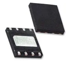 Digital Potentiometers