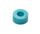 Cable Grommets