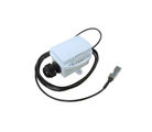 Thermistors