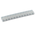 Quick Disconnect Crimp Terminals