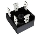 Bridge Rectifier Diodes