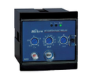 Monitoring Relays