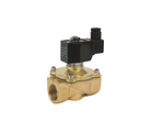 Solenoid Valve