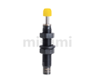 Shock absorbers