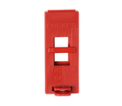 Switch Socket Outlet