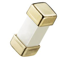 SMD Fuses
