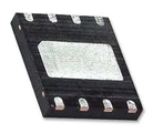 Digital Potentiometers