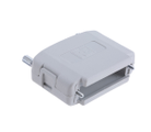 D Sub Connectors