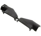 Automotive Connector Accessories