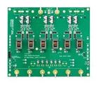 Development Boards
