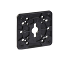 Push Button Adapters & Mounts