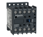 Control Relays