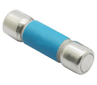Industrial & Electrical Power Fuses