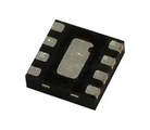 Digital Potentiometers