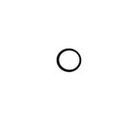 Washers