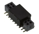PCB Receptacles
