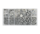 Washers