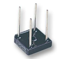 Bridge Rectifier Diodes