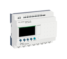 Programmable Logic Controllers