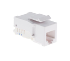 Ethernet Plug 