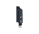 Inverter Drives