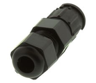 Circular Connectors