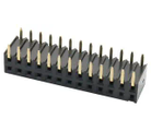 PCB Receptacles