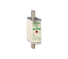Tag Fuses