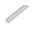 Metal Rods 