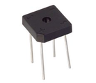 Bridge Rectifier Diodes