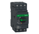 Motor Protection Circuit Breakers