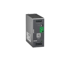 DIN Rail Power Supplies
