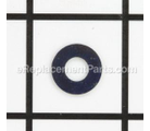 Washers