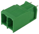 Pluggable Terminal Blocks