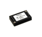 Power Supply
