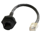 Ethernet Cable