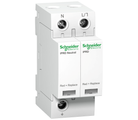 Surge Protection Devices