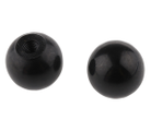 Clamping Knobs