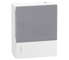Wall Boxes