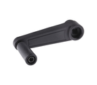 Rotary Handles