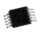 Digital Potentiometers