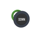 Push Button Heads