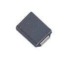 Standard Recovery Rectifier Diodes