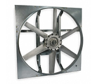 Exhaust Fans