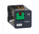 Socket Relay