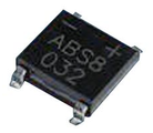 Bridge Rectifier Diodes