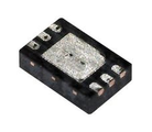 DC-DC Converters