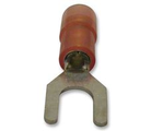 Spade Crimp Terminals