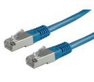 Ethernet Cable