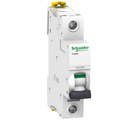Circuit Breaker